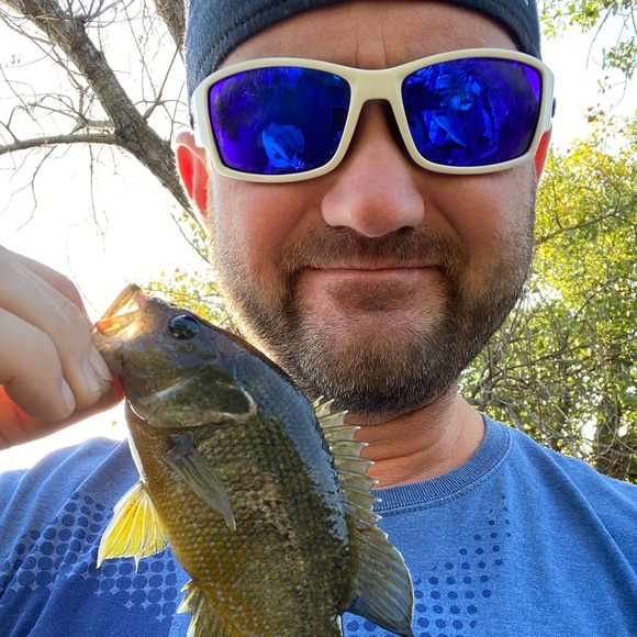 Meet your Posher, David - Picture 5 of 11